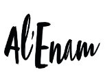 Al Enam - Middle Eastern Gourmet Catering